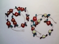 Garland