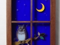Mini panel